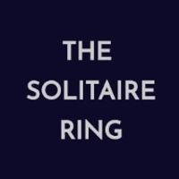 Solitaire Ring coupons